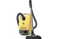Miele Guard S1