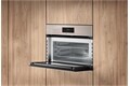 Miele H 7840 BMX pebe