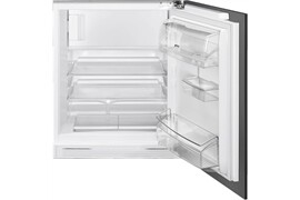 SMEG Unterbau-Kühlschrank U8C082DE