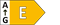 SMEG U8C082DE