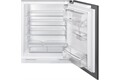 SMEG U8L080DE