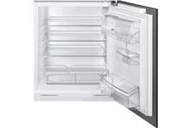 SMEG Unterbau-Kühlschrank U8L080DE