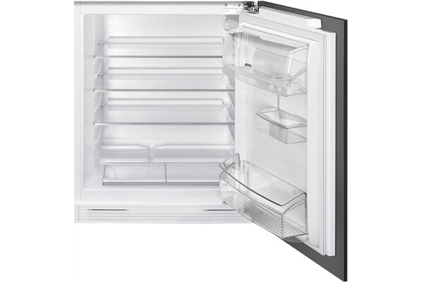 SMEG U8L080DE