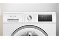 Siemens WM14N299