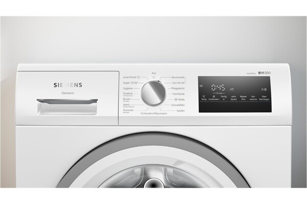Siemens WM14N299