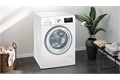 Siemens WM14N299