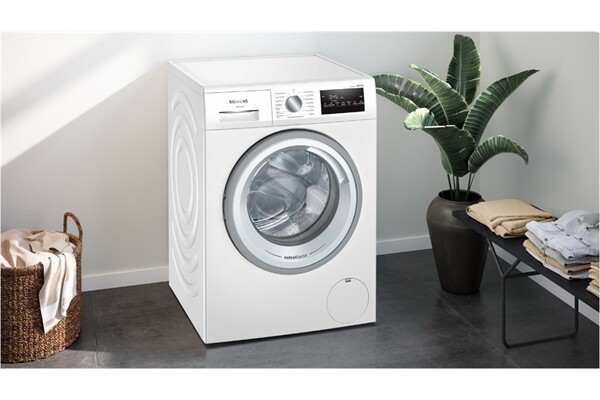 Siemens WM14N299