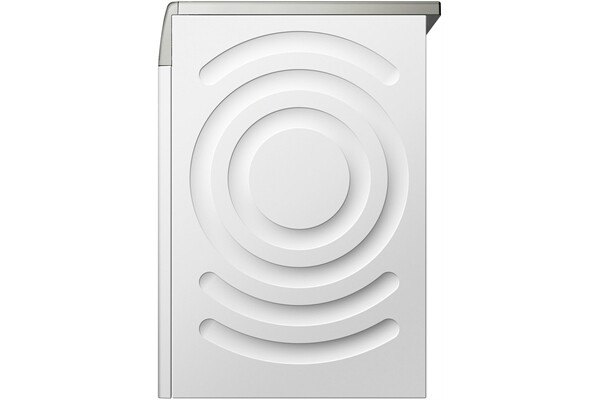 Siemens WM14N299