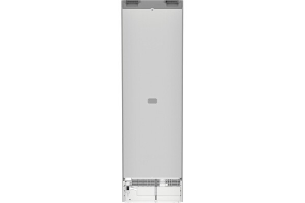 LIEBHERR CBNsfc 572i-22