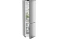 LIEBHERR CBNsfc 572i-22