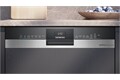 Siemens SN53ES02BD
