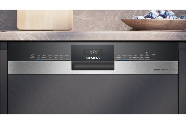 Siemens SN53ES02BD