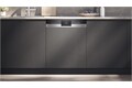 Siemens SN53ES02BD