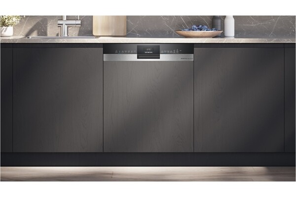 Siemens SN53ES02BD