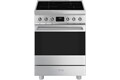 SMEG C6IMXM2