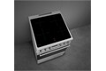 SMEG C6IMXM2