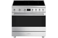 SMEG C9IMX2