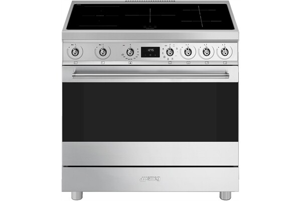 SMEG C9IMX2