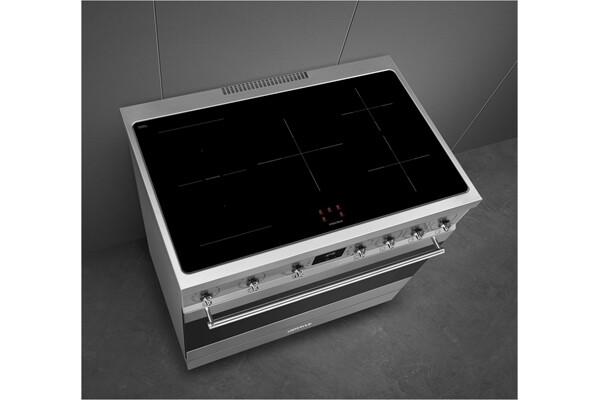 SMEG C9IMX2