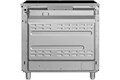 SMEG C9IMX2