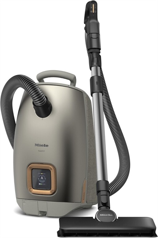 Miele Bodenstaubsauger Guard L1 Comfort