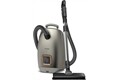 Miele Guard L1 Comfort