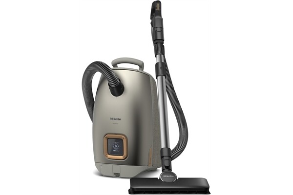 Miele Guard L1 Comfort