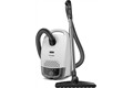 Miele Guard S1 Parquet Flex
