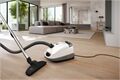 Miele Guard S1 Parquet Flex