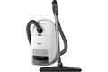 Miele Guard M1 Parquet XL