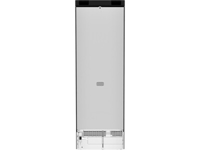 LIEBHERR RBbsb 525i-23
