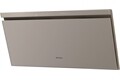 Miele DAH 4980 Sienna pebe