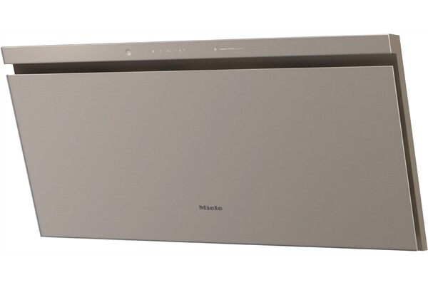 Miele DAH 4980 Sienna pebe