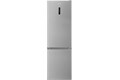 SMEG RC18XDNC
