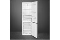 SMEG RC18XDNC