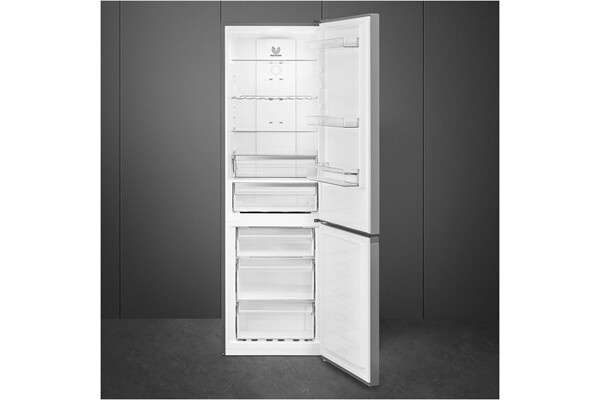 SMEG RC18XDNC