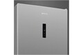 SMEG RC18XDNC