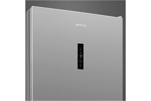 SMEG RC18XDNC