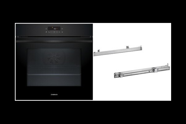 Constructa CX53EZ01T (CF4M28063 + CZ11TI15X0)