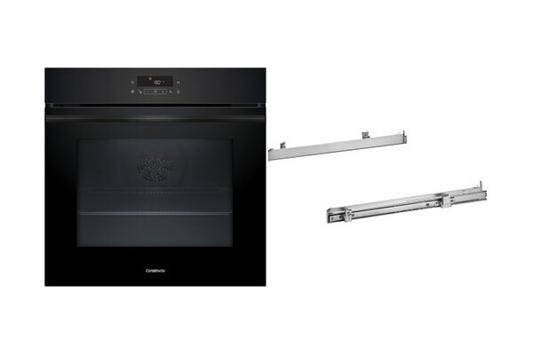 Constructa CX53EZ01T (CF4M28063 + CZ11TI15X0)