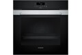 Siemens HB372G0S3