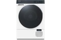 Miele TQ 1000 WP Nova Edition