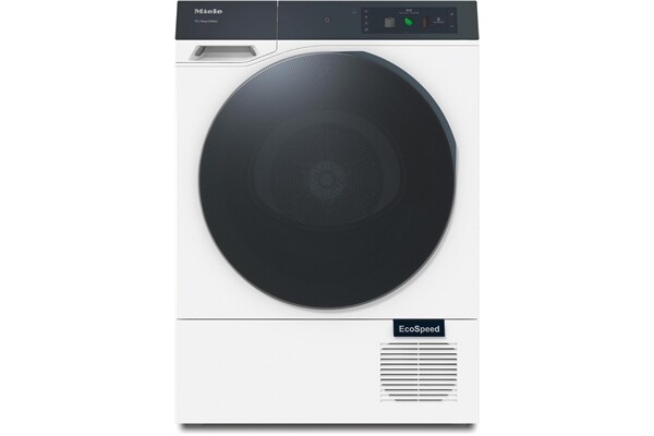 Miele TQ 1000 WP Nova Edition