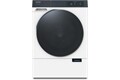 Miele WQ 1200 WPS Nova Edition