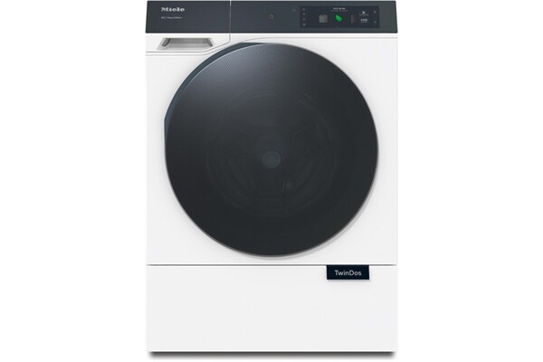Miele WQ 1200 WPS Nova Edition
