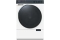 Miele WQ 1000 WPS Nova Edition