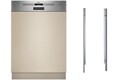 Neff GILEA20 (SET: S145EBS04D und Z780BI01)