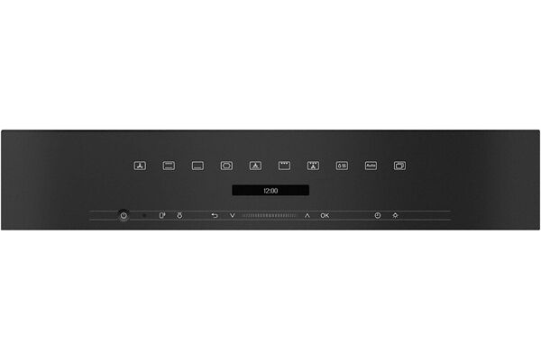 Miele H 7164 B