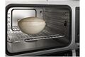 Miele DG 2740