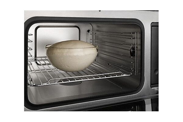 Miele DG 2740